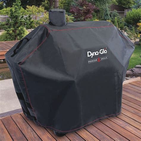 lowes dyna glo|dyna glo dg576cc.